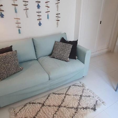 Apartment Alcudiamar Εξωτερικό φωτογραφία