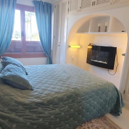 Apartment Alcudiamar Εξωτερικό φωτογραφία
