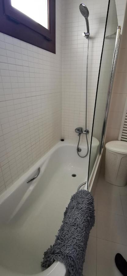 Apartment Alcudiamar Εξωτερικό φωτογραφία