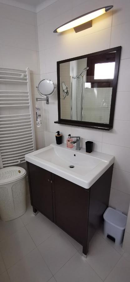Apartment Alcudiamar Εξωτερικό φωτογραφία