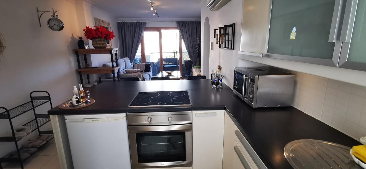 Apartment Alcudiamar Εξωτερικό φωτογραφία