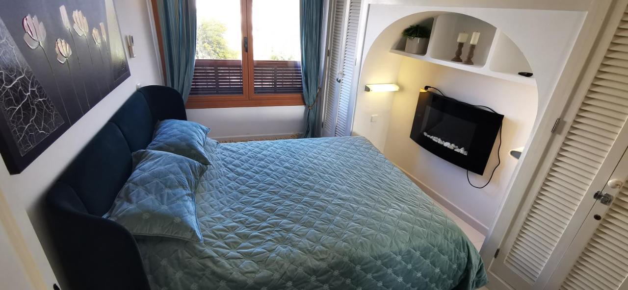 Apartment Alcudiamar Εξωτερικό φωτογραφία